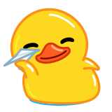 简单易用